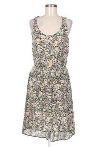 Kleid ONLY, Größe L, Farbe Mehrfarbig, Preis € 9,74