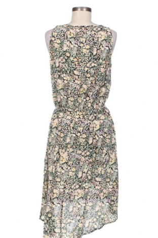Φόρεμα ONLY, Μέγεθος L, Χρώμα Πολύχρωμο, Τιμή 10,30 €