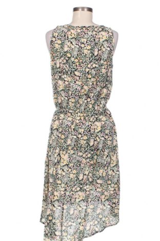 Rochie ONLY, Mărime L, Culoare Multicolor, Preț 49,74 Lei