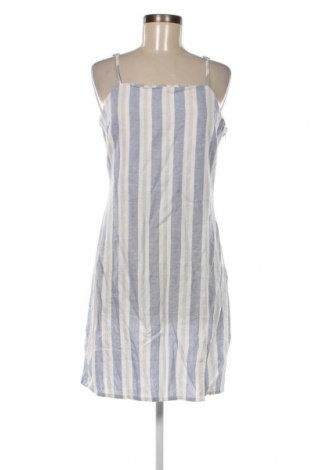 Φόρεμα ONLY, Μέγεθος M, Χρώμα Πολύχρωμο, Τιμή 14,76 €
