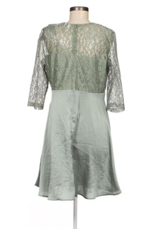 Kleid ONLY, Größe XL, Farbe Grün, Preis 16,16 €