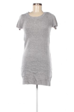 Kleid ONLY, Größe M, Farbe Grau, Preis € 3,34