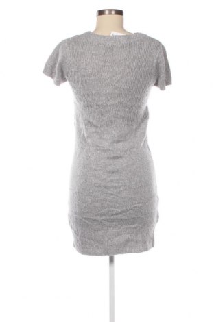 Φόρεμα ONLY, Μέγεθος M, Χρώμα Γκρί, Τιμή 3,34 €