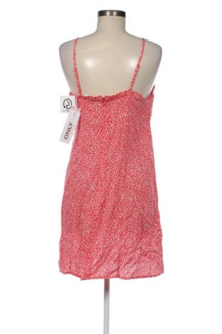 Kleid ONLY, Größe XL, Farbe Mehrfarbig, Preis € 15,59