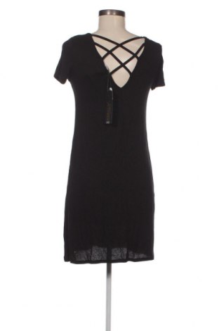 Φόρεμα ONLY, Μέγεθος XS, Χρώμα Μαύρο, Τιμή 7,52 €