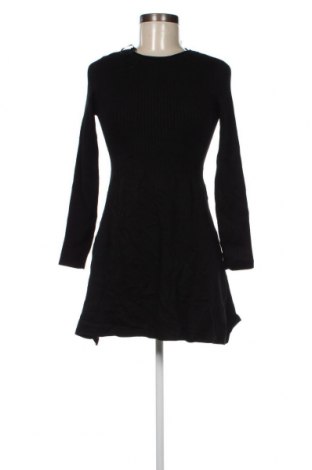 Šaty  ONLY, Veľkosť XS, Farba Čierna, Cena  10,30 €