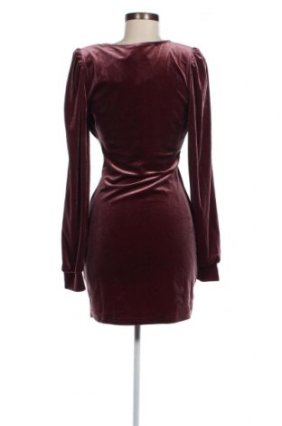 Kleid ONLY, Größe S, Farbe Aschrosa, Preis 27,84 €