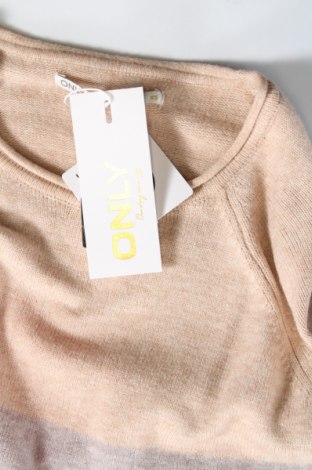 Kleid ONLY, Größe XS, Farbe Grau, Preis € 4,18
