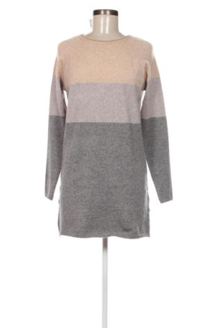 Kleid ONLY, Größe XS, Farbe Grau, Preis € 5,29