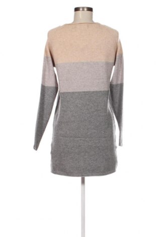 Kleid ONLY, Größe XS, Farbe Grau, Preis 3,90 €