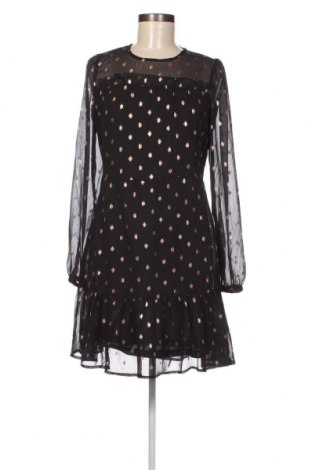 Φόρεμα ONLY, Μέγεθος S, Χρώμα Μαύρο, Τιμή 6,40 €