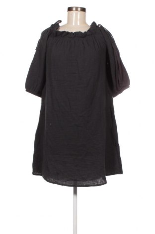 Kleid ONLY, Größe M, Farbe Grau, Preis 6,96 €