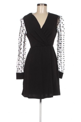 Kleid ONLY, Größe XS, Farbe Schwarz, Preis 48,97 €