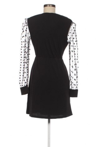 Kleid ONLY, Größe XS, Farbe Schwarz, Preis € 7,84