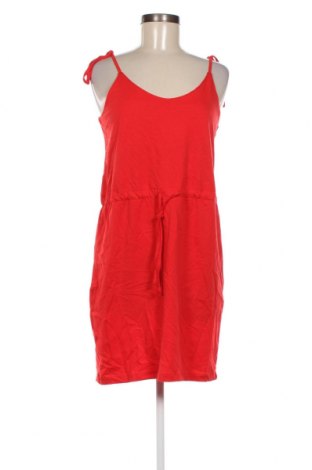 Šaty  ONLY, Velikost S, Barva Červená, Cena  274,00 Kč