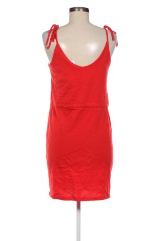 Φόρεμα ONLY, Μέγεθος S, Χρώμα Κόκκινο, Τιμή 9,19 €