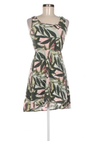 Φόρεμα ONLY, Μέγεθος XXS, Χρώμα Πολύχρωμο, Τιμή 27,84 €