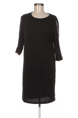 Φόρεμα ONLY, Μέγεθος L, Χρώμα Μαύρο, Τιμή 4,82 €