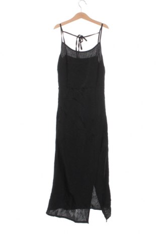 Kleid ONLY, Größe S, Farbe Schwarz, Preis € 8,63