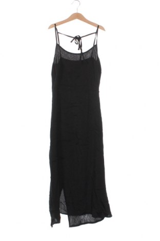 Φόρεμα ONLY, Μέγεθος S, Χρώμα Μαύρο, Τιμή 9,47 €