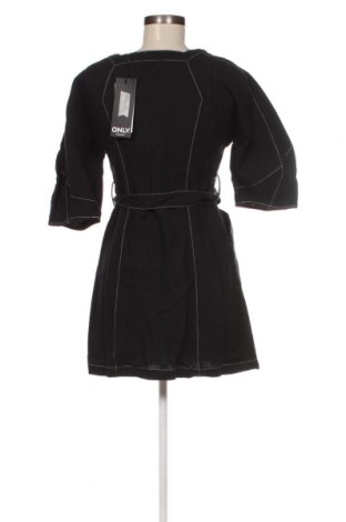 Φόρεμα ONLY, Μέγεθος M, Χρώμα Μαύρο, Τιμή 8,35 €