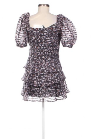 Φόρεμα ONLY, Μέγεθος XS, Χρώμα Πολύχρωμο, Τιμή 10,86 €