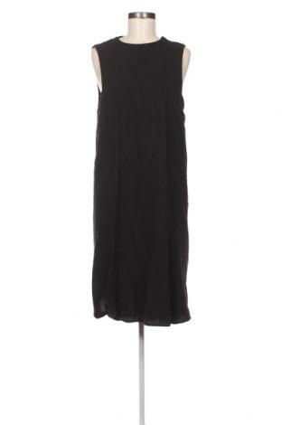 Φόρεμα ONLY, Μέγεθος M, Χρώμα Μαύρο, Τιμή 8,81 €
