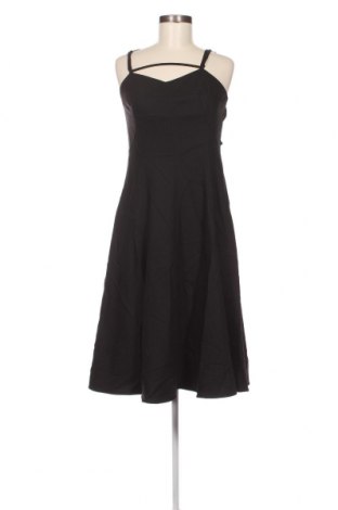 Φόρεμα ONLY, Μέγεθος S, Χρώμα Μαύρο, Τιμή 10,58 €