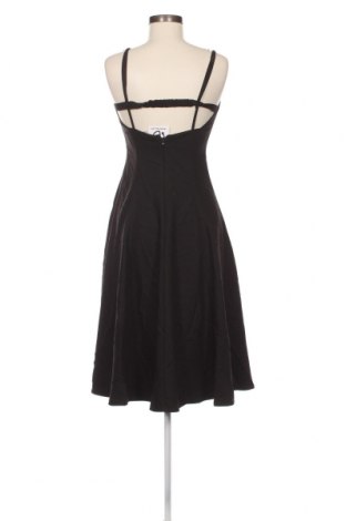 Kleid ONLY, Größe S, Farbe Schwarz, Preis € 9,74