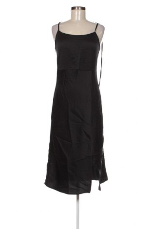 Šaty  ONLY, Veľkosť L, Farba Čierna, Cena  7,35 €