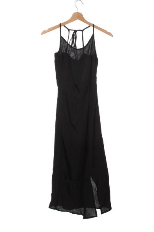 Šaty  ONLY, Veľkosť XS, Farba Čierna, Cena  6,40 €
