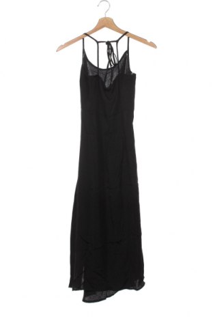 Φόρεμα ONLY, Μέγεθος XS, Χρώμα Μαύρο, Τιμή 9,74 €