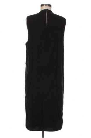 Φόρεμα ONLY, Μέγεθος L, Χρώμα Μαύρο, Τιμή 7,35 €