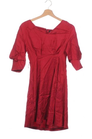 Φόρεμα ONLY, Μέγεθος L, Χρώμα Κόκκινο, Τιμή 12,53 €