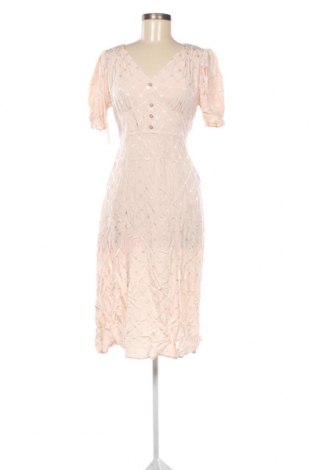 Φόρεμα ONLY, Μέγεθος M, Χρώμα Ρόζ , Τιμή 27,84 €