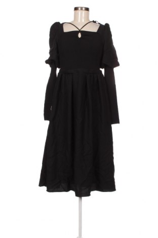 Šaty  ONLY, Velikost XL, Barva Černá, Cena  1 377,00 Kč