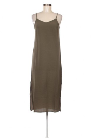 Kleid ONLY, Größe XXS, Farbe Grün, Preis € 6,96