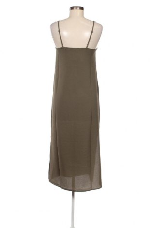 Φόρεμα ONLY, Μέγεθος XXS, Χρώμα Πράσινο, Τιμή 10,58 €