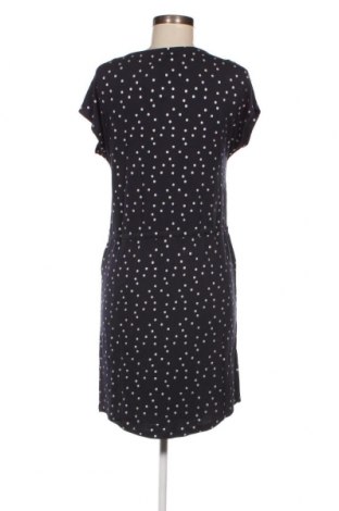 Φόρεμα ONLY, Μέγεθος XS, Χρώμα Μπλέ, Τιμή 10,58 €