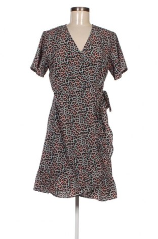 Kleid ONLY, Größe M, Farbe Mehrfarbig, Preis 9,74 €