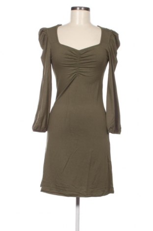 Kleid ONLY, Größe M, Farbe Grün, Preis 6,40 €