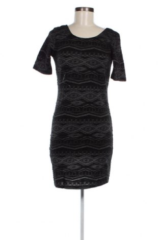 Kleid ONLY, Größe M, Farbe Schwarz, Preis € 3,20