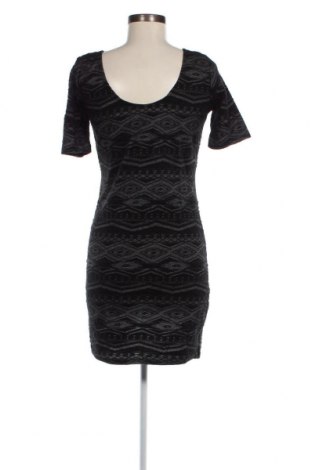 Φόρεμα ONLY, Μέγεθος M, Χρώμα Μαύρο, Τιμή 4,21 €
