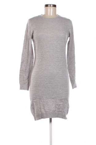 Kleid ONLY, Größe M, Farbe Grau, Preis 1,95 €