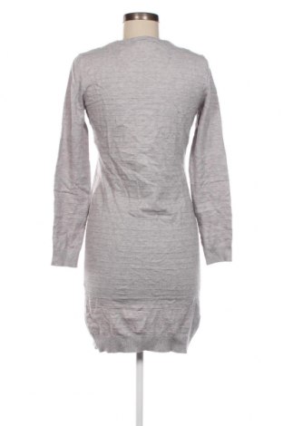 Kleid ONLY, Größe M, Farbe Grau, Preis 5,57 €