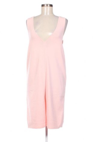 Φόρεμα ONLY, Μέγεθος M, Χρώμα Ρόζ , Τιμή 16,43 €