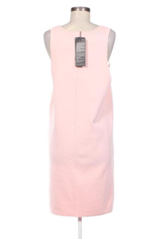 Φόρεμα ONLY, Μέγεθος M, Χρώμα Ρόζ , Τιμή 16,43 €
