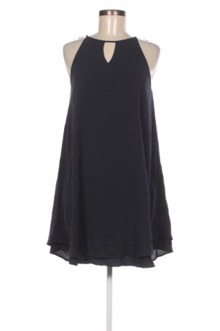 Φόρεμα ONLY, Μέγεθος M, Χρώμα Μπλέ, Τιμή 12,37 €