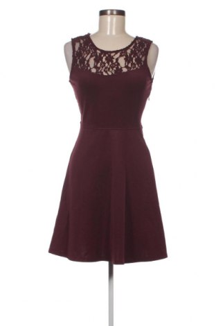 Kleid ONLY, Größe M, Farbe Rot, Preis € 23,66