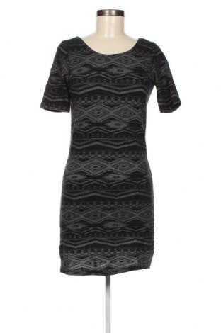 Kleid ONLY, Größe S, Farbe Grau, Preis € 4,04